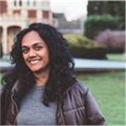 Yoga instructor and life coach with 5 years of online teaching experience. My lessons are aimed at any generation individuals.