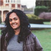 Yoga instructor and life coach with 5 years of online teaching experience. My lessons are aimed at any generation individuals.