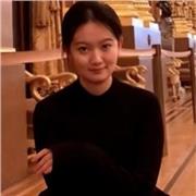 Yijia Sun