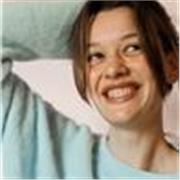 Prof de Français spécialisée en Théâtre, Écriture et Éloquence. 