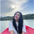 Çocuklarla çok sabırlı ve anlaşılır bir dil kurabilirim 