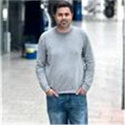 Business, Economics and English teacher who can teach the all ages