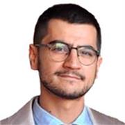Impulsa tu carrera con Sociología: orientación online para todas las edades 🌐
