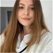 Native Spanish tutor teaches all ages and levels