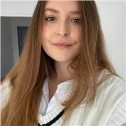 Bianca