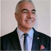 Formo Coach Professionisti e Mental Trainer in ambito life-sport- business executive