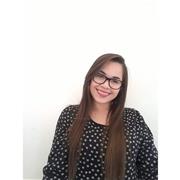 Clases de psicología basica. Orientación psicológica