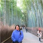 Profesora de Lengua y Literatura, experiencia comprobable