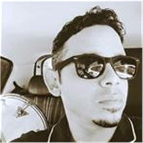 user photo