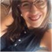Insegnante di inglese, con 8 anni di esperienza all’estero, offre ripetizioni di inglese in Abruzzo, disponibile per tutor online.