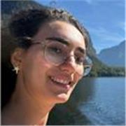 Math tutor in English with strong engineering education