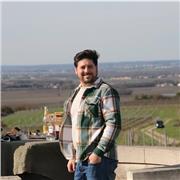 Hospitality - Développement touristique et Oenotouristique - Évènementiel - Développement commercial