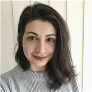 Docente di italiano impartisce ripetizioni e doposcuola