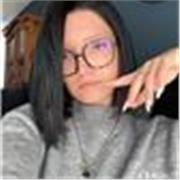 Crochet et bonne humeur : tes premières créations en un rien de temps ! 