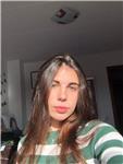 Profesora particular de lenguas