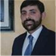 LEZIONI PRIVATE VARI RAMI DEL DIRITTO, ITALIANO E STORIA