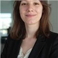 Charlotte Guillemin