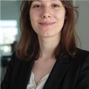 Aide aux Devoirs - Primaire Toutes Matières - A domicile et/ou en ligne