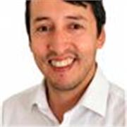 Clases online de Matemáticas Aplicadas para electricidad, automatización y apoyo escolar