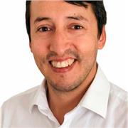 Clases online de Matemáticas Aplicadas para electricidad, automatización y apoyo escolar