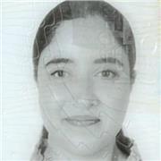 Soukaina