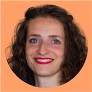 Tutor esperta, ripetizioni di Chimica Inorganica, Organica e Analitica