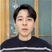 Profesor nativo de chino | Doctorando en Lingüística| Clases para hispanohablantes y preparación HSK