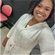 Professora particular de história, português e redação