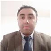 ¿Brechas en matemáticas? Clases particulares online personalizadas para enseñanza básica