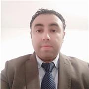 ¿Brechas en matemáticas? Clases particulares online personalizadas para enseñanza básica