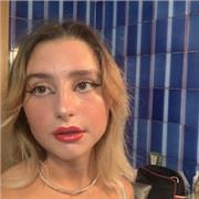 Studentessa di liceo offre ripetizioni a bambini e adolescenti di inglese livello C1