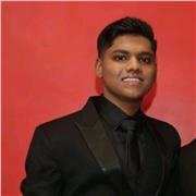 Siddhant