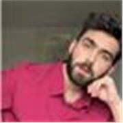 I am a passionate and friendly Chemistry and Biology teacher who loves making science easy to understand.