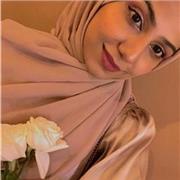Saba