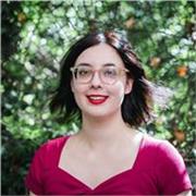 angielski korepetycje matura nauczycielka angielskiego