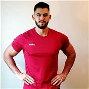Coach sportif à Angers