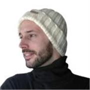 Mentor et professeur d'informatique général, programmation web et jeux vidéo ! 