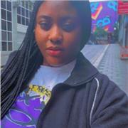 Adebanke