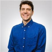 Englisch lernen leicht gemacht – Individueller Unterricht mit Garantie auf Fortschritt