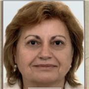Losana