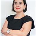 Derslerime kodlama öğrenmek isteyen 6-15 yaş arası öğrenciler katılabilir.