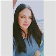 Docente de Lengua y Literatura con experiencia en redacción y creación de textos