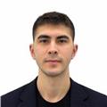 YEDİTEPE ÜNİVERSİTESİ MATEMATİK ÖĞRETMENLİĞİ MEZUNU İLKOKUL-ORTAOKULUN TÜM SEVİYELERİNE MATEMATİK ÖZEL DERSİ VEREN MERT HOCA