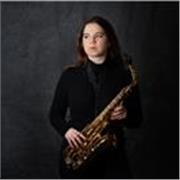 From Zero to Saxophone Hero: Technical proficiency focused education for auditions, exams and performances