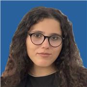 Sei alla ricerca di un’insegnante privata seria e competente? Contattami e raccontami quali sono le tue esigenze