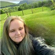 I want to show you your worth with knowledge