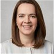 Profesora de inglés para niños y jóvenes con más de 4 años de experiencia. Clases dinámicas, lúdicas e interactivas adaptadas.