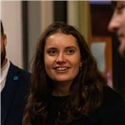 Prof de français depuis l'indonésien ou l'anglais pour tous niveaux.