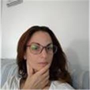 Insegnante madrelingua spagnolo impartisce lezione per ragazzi e adulti. Preparazione ai fine della certificazione linguistica (DELE)