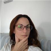 Insegnante madrelingua spagnolo impartisce lezione per ragazzi e adulti. Preparazione ai fine della certificazione linguistica (DELE)